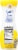 Domino Quick Dissolve Super Fine Sugar Perspective: right