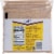 Domino Premium Pure Cane Dark Brown Sugar Zipper-Pack Perspective: right