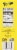 Domino Premium Pure Cane Sugar Packets Perspective: right