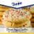 Domino Premium Pure Cane Granulated Sugar Perspective: right