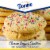 Domino Premium Pure Cane Granulated Sugar Perspective: right
