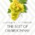 La Crema Sonoma Coast Chardonnay California White Wine Half Bottle Perspective: right