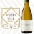 La Crema Sonoma Coast Chardonnay California White Wine Perspective: right