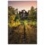 La Crema Russian River Valley Pinot Noir California Red Wine Perspective: right