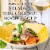 La Crema® Monterey Pinot Gris White Wine Perspective: right