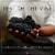 La Crema Willamette Valley Pinot Noir Oregon Red Wine Perspective: right