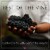 La Crema Willamette Valley Pinot Noir Oregon Red Wine Perspective: right