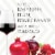 La Crema Monterey Pinot Noir Red Wine Perspective: right