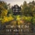 La Crema Fog Veil Pinot Noir California Red Wine Perspective: right