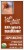 Light Mountain Natural Hair Color Conditioner Light Brown Perspective: right