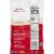 Snack Factory Pretzel Crisps Holiday White Crème And Peppermint Covered Pretzels Perspective: right