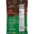 Snack Factory Pretzel Crisps Holiday Peppermint Dark Chocolate Covered Pretzels Perspective: right