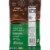 Snack Factory Pretzel Crisps Holiday Peppermint Dark Chocolate Covered Pretzels Perspective: right