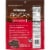 Snack Factory Dark Chocolate Crunch Pretzel Crisps Perspective: right