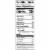 Snack Factory® Dark Chocolate Drizzlers Pretzel Crisps Perspective: right