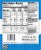 Snack Factory® Pretzel Crisps Variety Pack Perspective: right