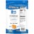 Snack Factory® Bites Sea Salt Pretzels Perspective: right
