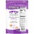 Snack Factory® Pop'ums White Cheddar Pretzels Perspective: right