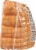 Frick's™ Oven Roasted Sliced Turkey Breast Perspective: right