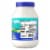 Follow Your Heart® Dairy Free Vegan Original Mayo Perspective: right