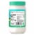 Follow Your Heart® Dairy Free Soy Free Vegan Mayo Perspective: right