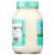 Follow Your Heart® Dairy Free Soy Free Vegan Mayo Perspective: right