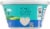 Follow Your Heart® Dairy Free Feta Crumbles Perspective: right