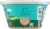 Follow Your Heart® Dairy Free Parmesan Style Shredded Cheese Perspective: right