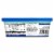 Follow Your Heart® Dairy Free Vegan Cream Cheese Perspective: right