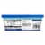 Follow Your Heart® Dairy Free Vegan Cream Cheese Perspective: right