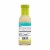 Follow Your Heart® Organic Dairy Free Vegan Caesar Dressing Perspective: right