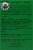 Uncl China Green Dieter Tea Perspective: right
