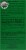 Uncle Lee's® Legends of China® Dieters' Drink Caffeine Free Green Tea Bags Perspective: right