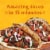 Cholula Chili Garlic Taco - Mild Recipe Mix Perspective: right
