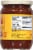 Cholula® Smoky Chipotle Hot Salsa Perspective: right