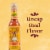 Cholula Original Hot Sauce Perspective: right