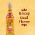 Cholula® Original Hot Sauce Perspective: right