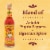 Cholula® Original Hot Sauce Perspective: right