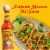 Cholula Original Hot Sauce Perspective: right