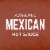 Cholula Chipotle Hot Sauce Perspective: right