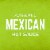 Cholula Chili Lime Hot Sauce Perspective: right