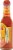 Cholula® Sweet Habenero Hot Sauce Perspective: right