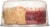 Rich's Variety Double Layer Cake Perspective: right