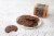 Christie Cookie Co. Crispy Brownie Chip Baked Cookies, 8 Pack Perspective: right
