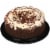 Jon Donaire Mudd Ice Cream Cake Perspective: right