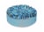 Jon Donaire™ Caramel Turtle Ice Cream Cake Perspective: right