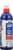 Lucas Oil Products Slick Mist® Speed Wax Perspective: right