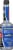Lucas Oil Products Power Steering Fluid Perspective: right