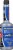 Lucas Oil Products Power Steering Fluid Perspective: right