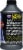 Lucas Oil Products Synthetic DOT 3 Brake Fluid Perspective: right